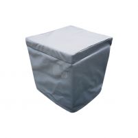 Housses d'habillage Pottipouf